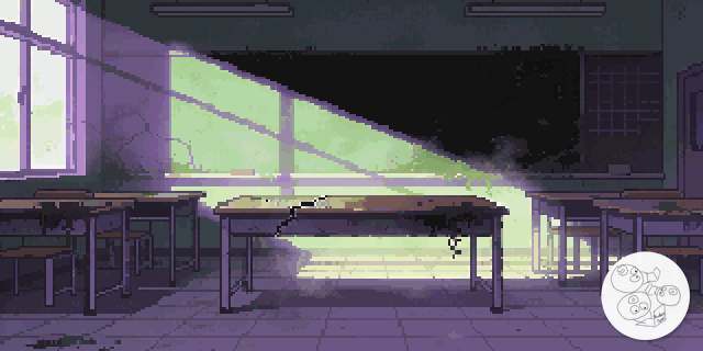 classroom_dust_light