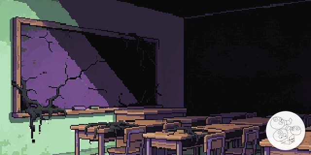classroom_empty_rows_alt