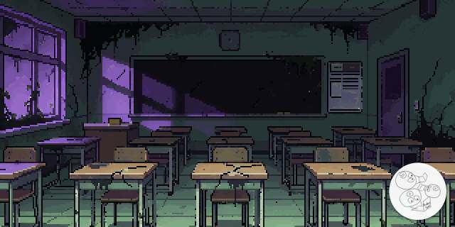 classroom_exam_layout