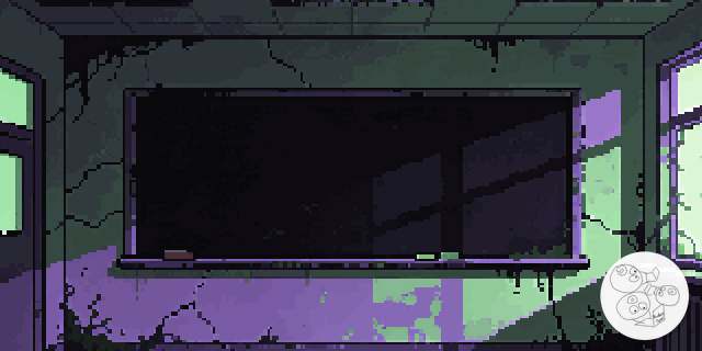 classroom_front_board