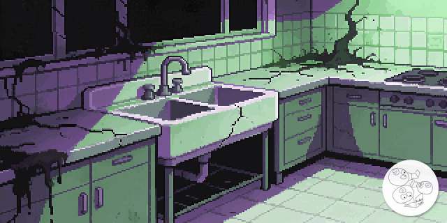 classroom_home_ec