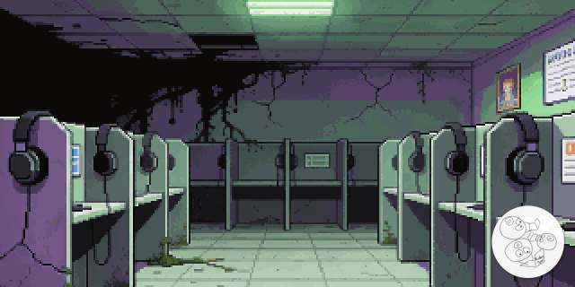 classroom_language_lab