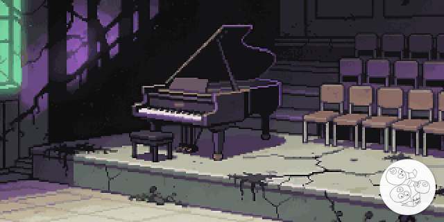 classroom_music