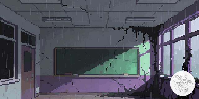 classroom_rain_afternoon