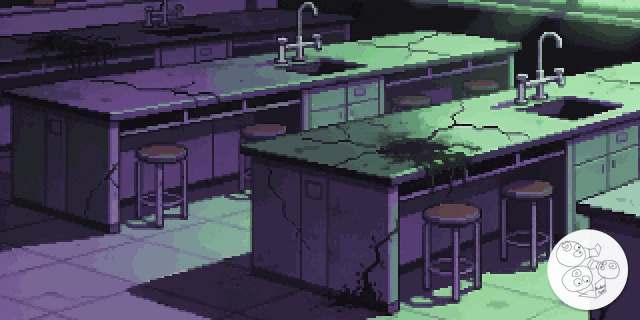 classroom_science_lab