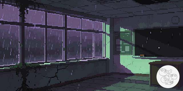 classroom_storm_window