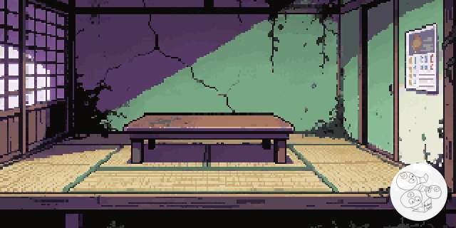 classroom_tatami