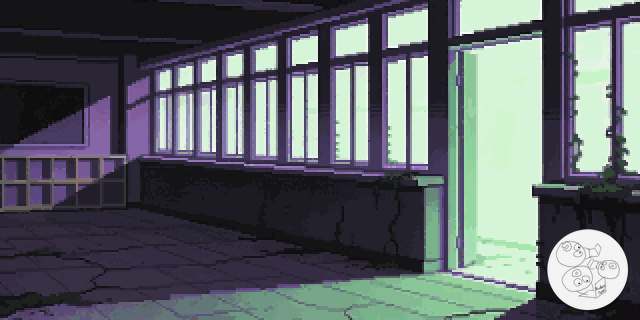 classroom_window_row
