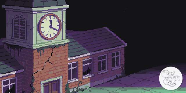 clocktower_school