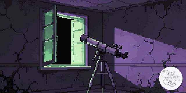 clubroom_astronomy