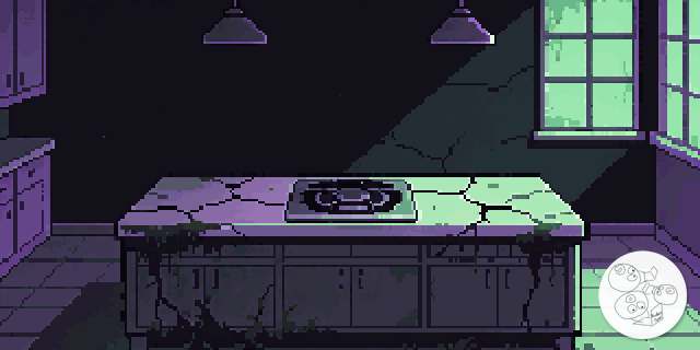 clubroom_cooking