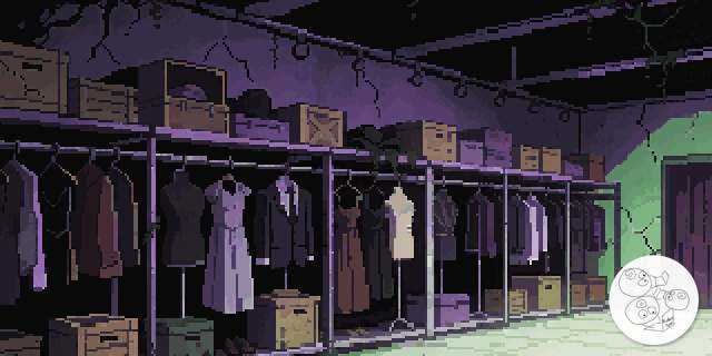 clubroom_drama_store