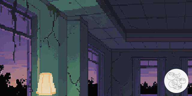 clubroom_dusk_lamp