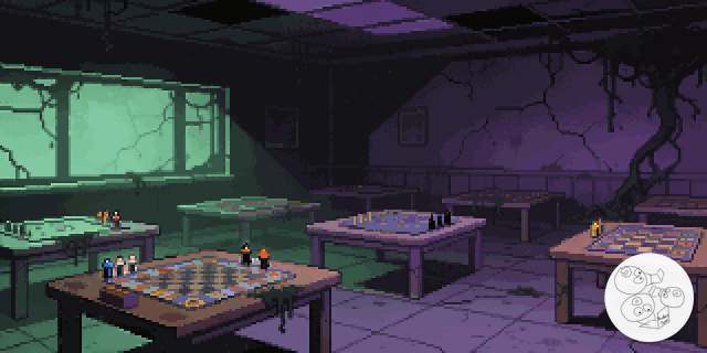 clubroom_go_shogi