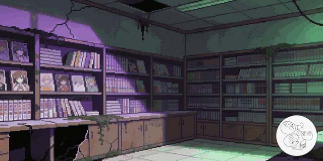 clubroom_manga