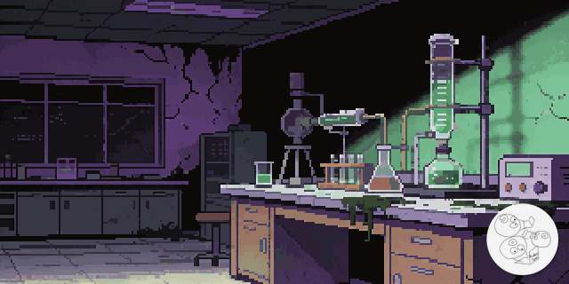 clubroom_science
