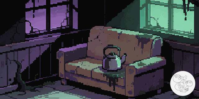 clubroom_small
