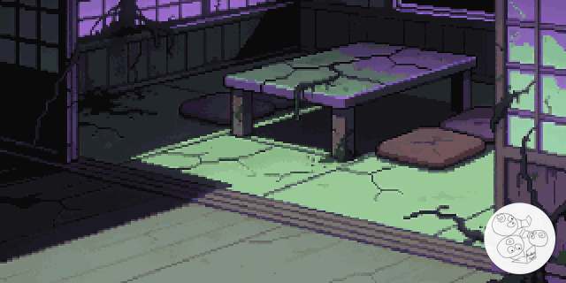 clubroom_tea