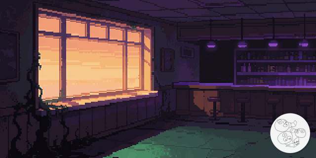 clubroom_window_dusk