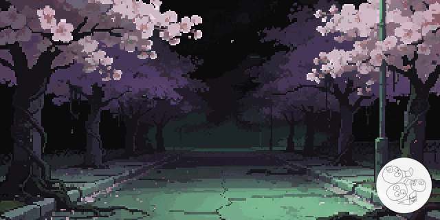 commute_cherry_road