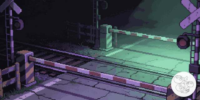 commute_level_crossing