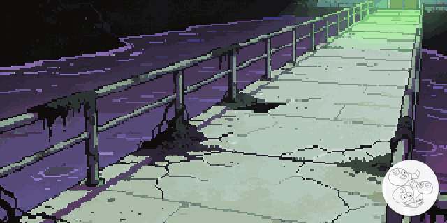 commute_river_path