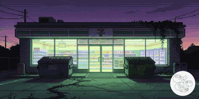 convenience_store_front