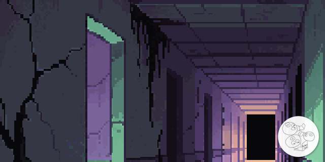 corridor_dusk_long