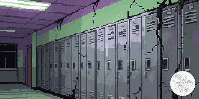 corridor_lockers