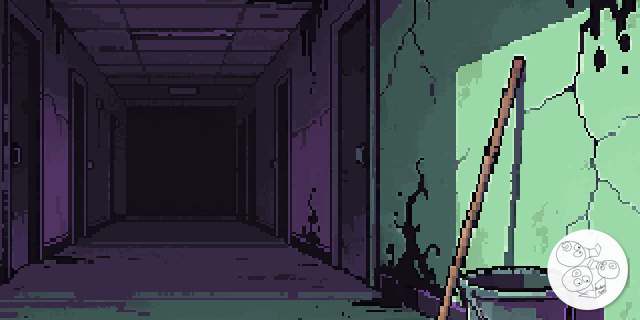 corridor_mop_bucket