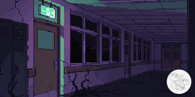 corridor_night