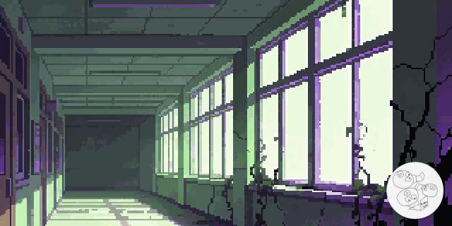 corridor_window_light_alt