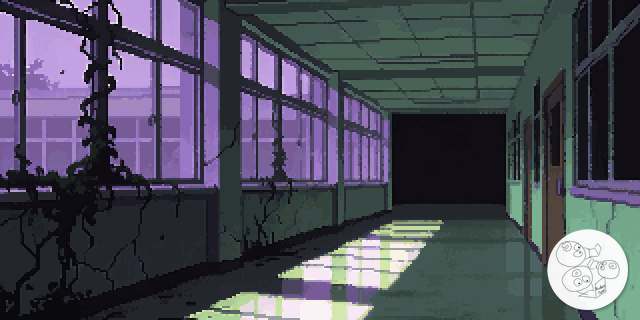 corridor_windows