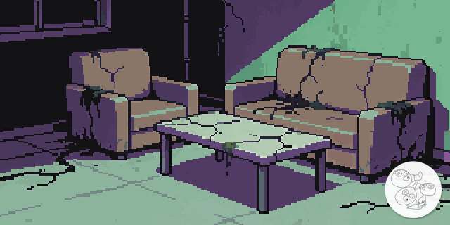 counselling_room