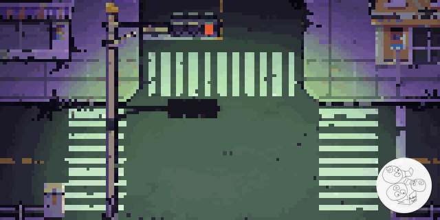 crosswalk_town_school