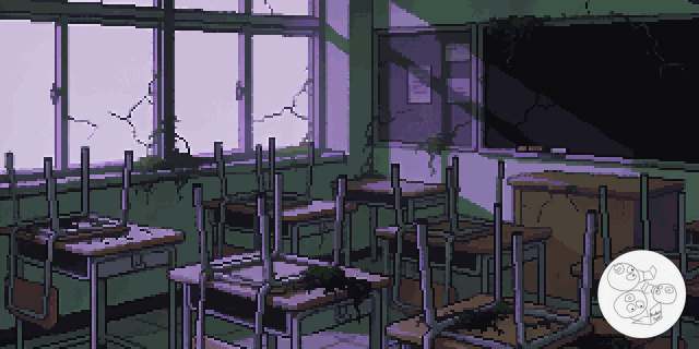 culture_festival_classroom