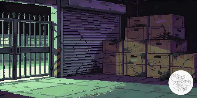 delivery_gate_school