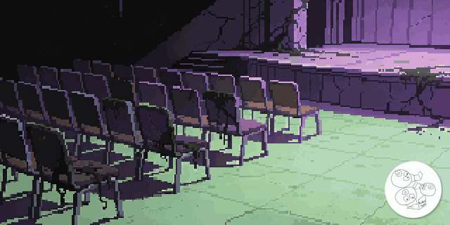 entrance_ceremony_hall