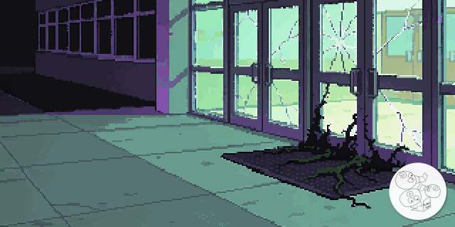 entrance_glass_doors