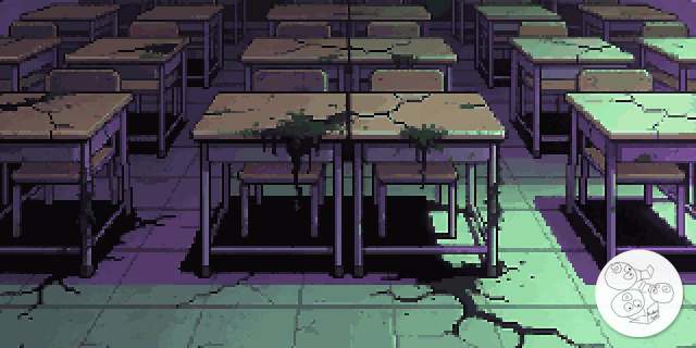 exam_hall_school