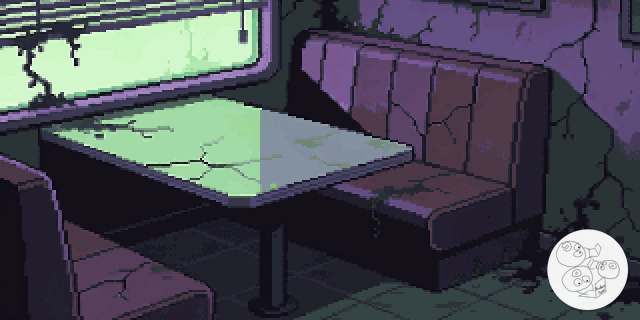 family_restaurant_booth