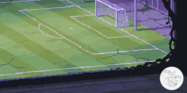 field_goal_posts