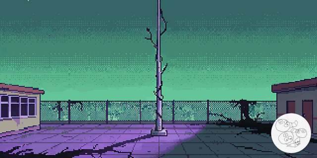 flagpole_yard