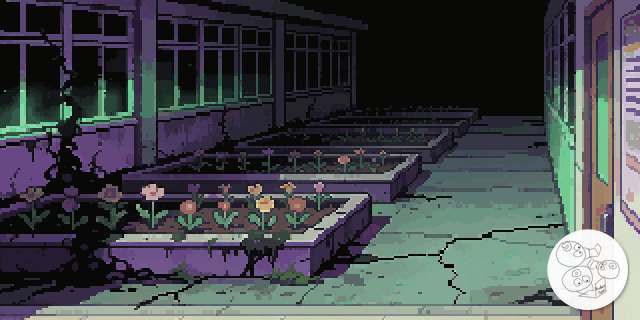 flower_beds_school