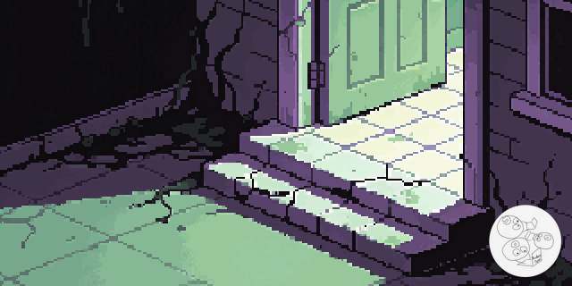 genkan_entrance