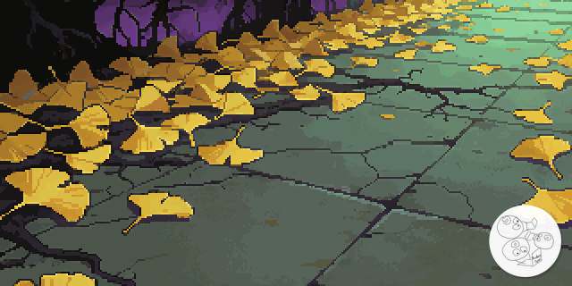 ginkgo_path_autumn