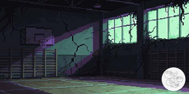 gym_dark_empty