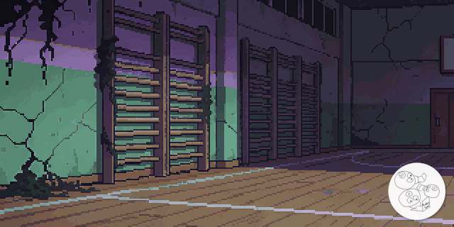 gym_hall