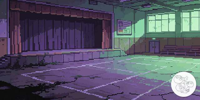 gym_stage_end