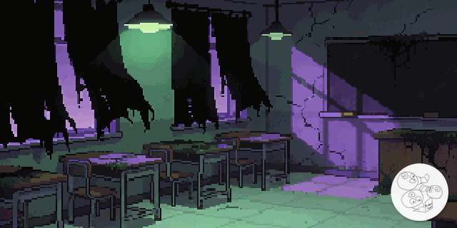 haunted_house_classroom